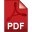 2025-06-30-10-54-056da9ef5f0182127cc02889a98b9aaa.pdf